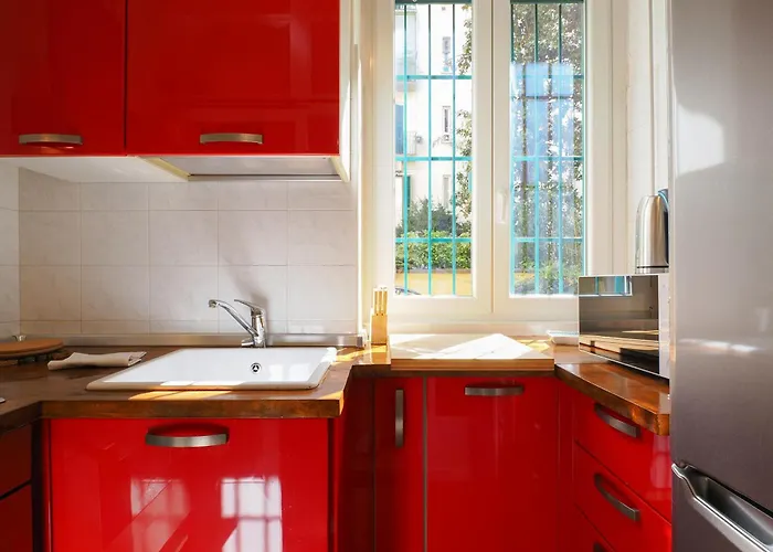 Primopiano - Bardelli