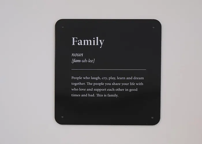 Primopiano - Bardelli 公寓 米兰