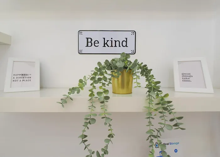 Primopiano - Bardelli 公寓 米兰