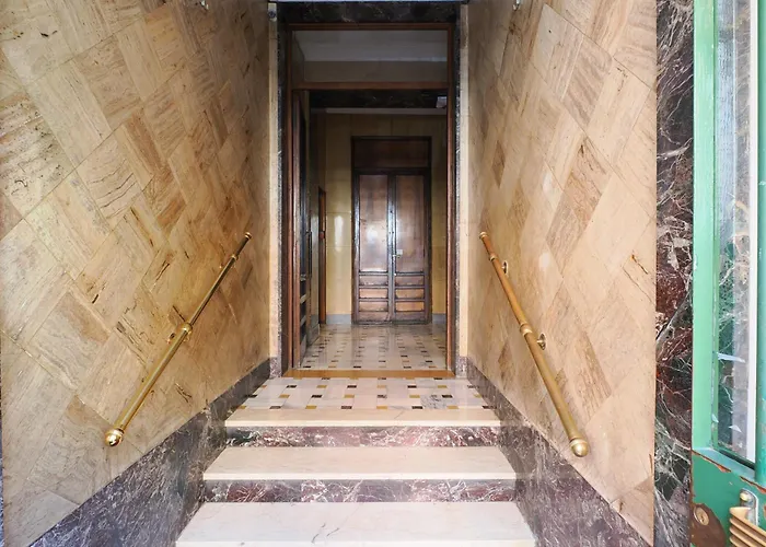 Primopiano - Bardelli * 米兰