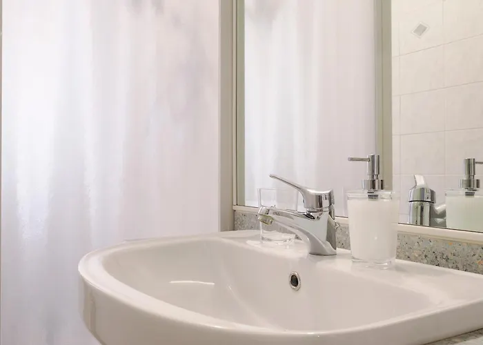 Primopiano - Bardelli 米兰