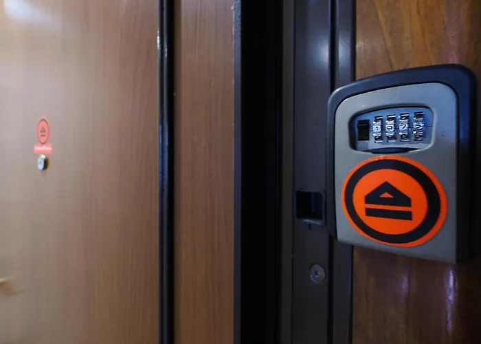 Primopiano - Bardelli * 米兰