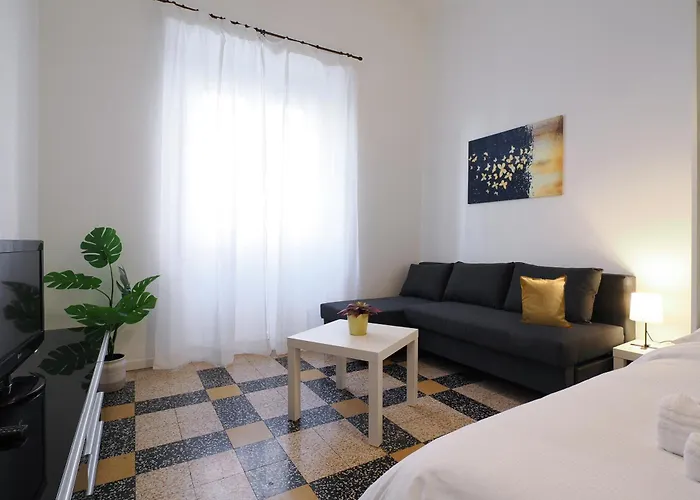 Primopiano - Bardelli 米兰