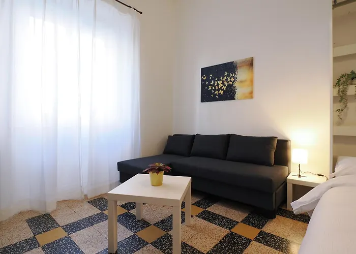 Primopiano - Bardelli * 米兰