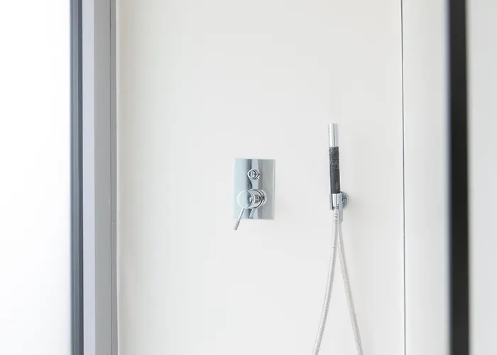 Attic La Palma - Center