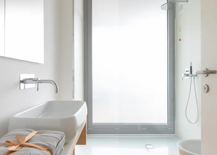 Apartmán Attic La Palma - Center