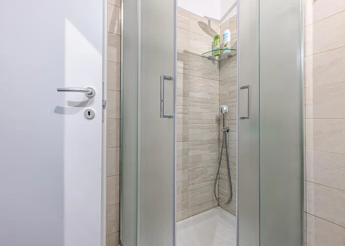 Porta Venezia Color And Design In Buenos Aires Appartamento *