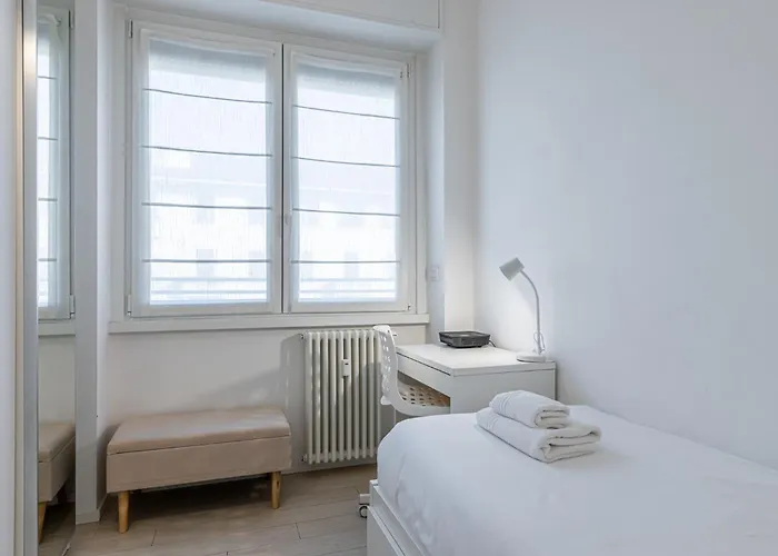 Cortivo - Piola 8 - Metro *