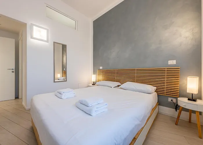 Cortivo - Piola 8 - Metro *