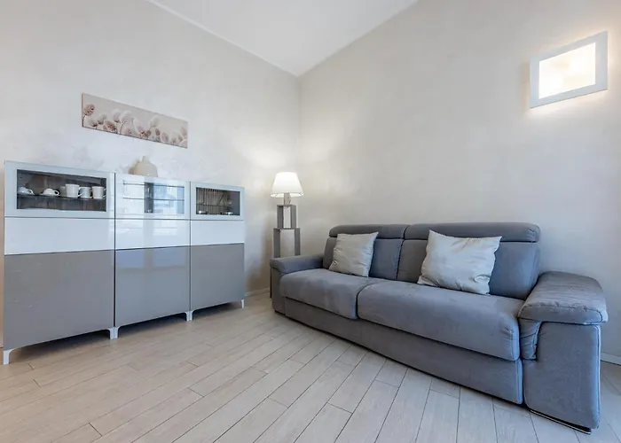 Cortivo - Piola 8 - Metro Milán