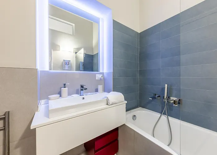 Cortivo - Piola 8 - Metro * Milán