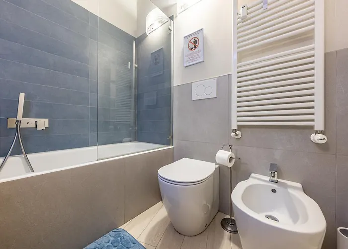 Cortivo - Piola 8 - Metro