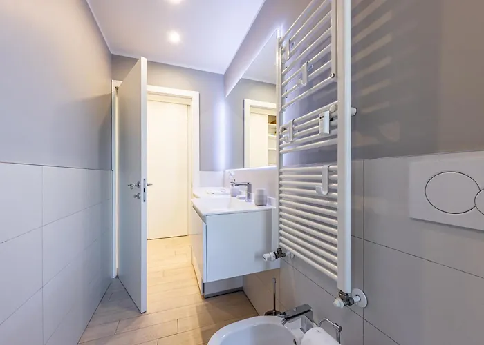 Cortivo - Piola 8 - Metro Milán