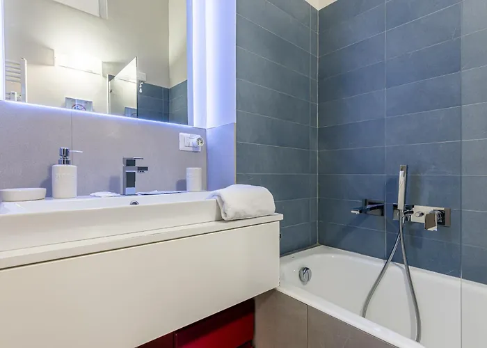 Cortivo - Piola 8 - Metro *