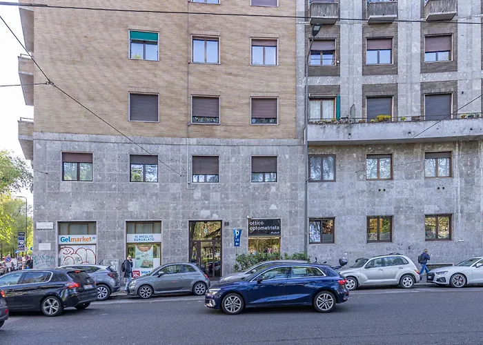 Cortivo - Piola 8 - Metro Apartamento