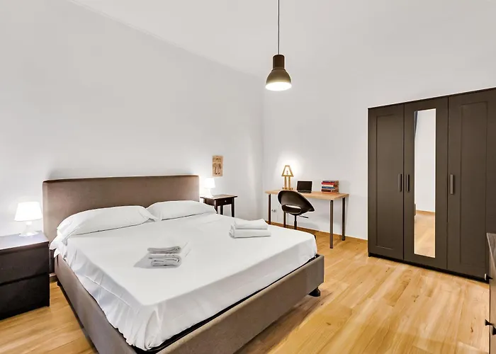 Sire Raul 3 - Affitti Brevi Italia *