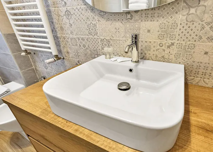 Sire Raul 3 - Affitti Brevi Italia *