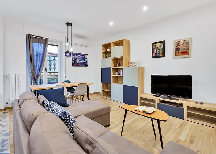 Sire Raul 3 - Affitti Brevi Italia