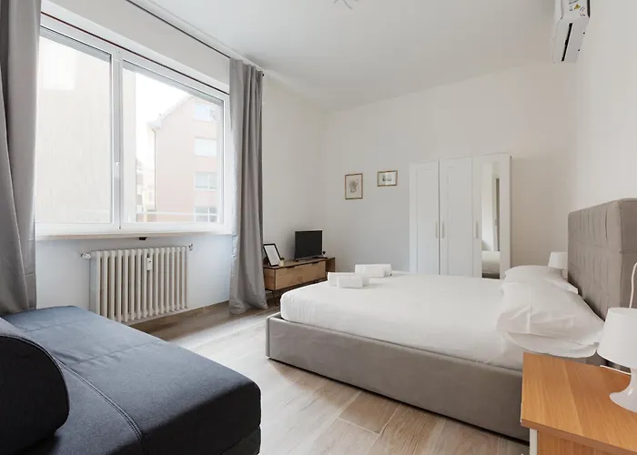 Mm Istria Urban Chic