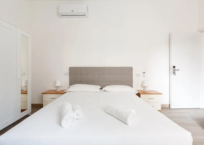 Mm Istria Urban Chic *