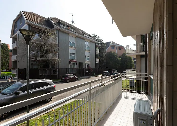 شقة Mm Istria Urban Chic *