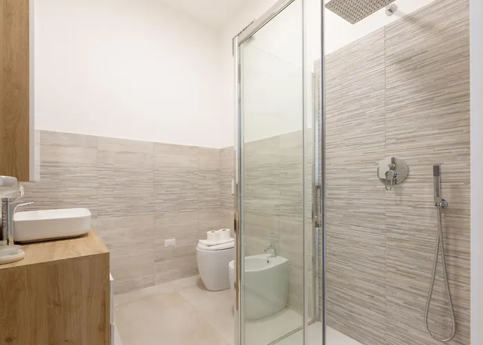 Mm Istria Urban Chic