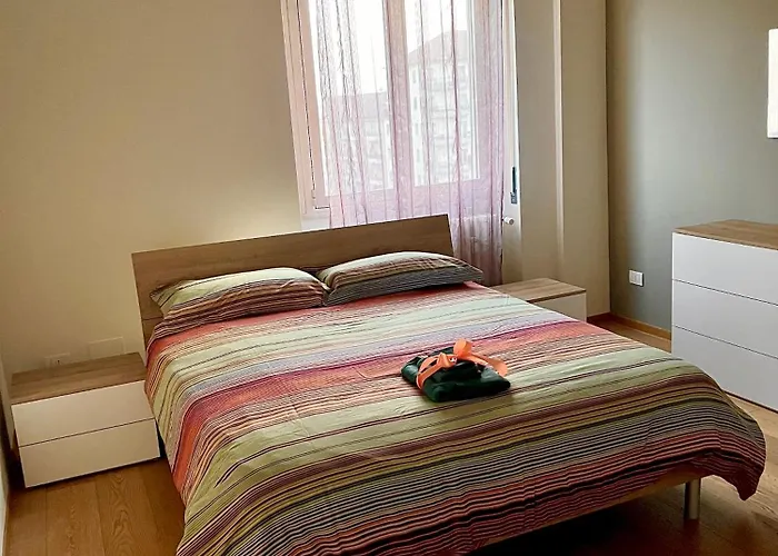 Sunny's House מילאנו