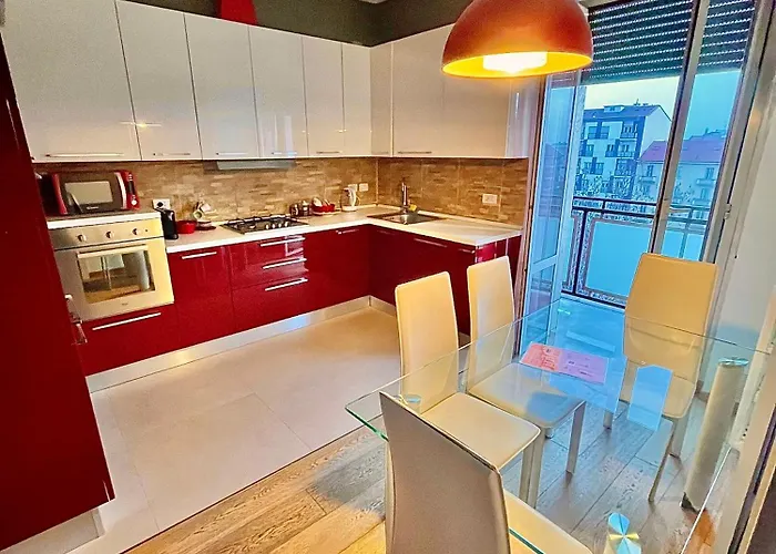 Sunny's House *
