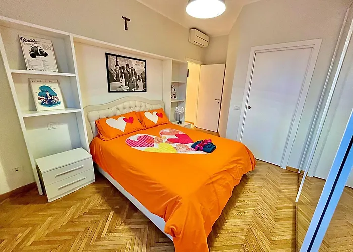 Sunny's House מילאנו