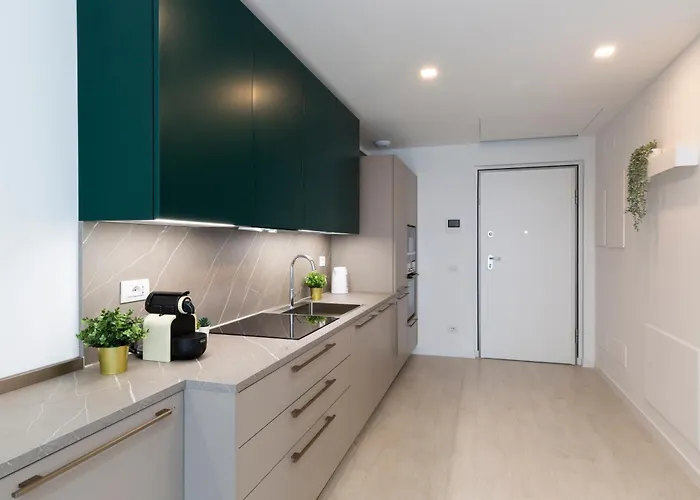 Terminal Tower 601 - San Cristoforo M4 Milano