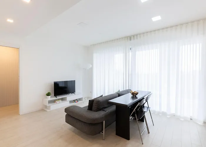 Terminal Tower 601 - San Cristoforo M4 *