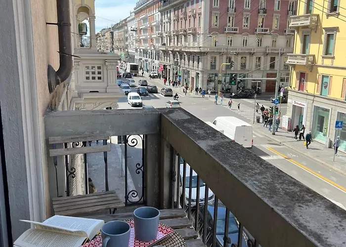 Nocleg ze śniadaniem Aldebaran 2*