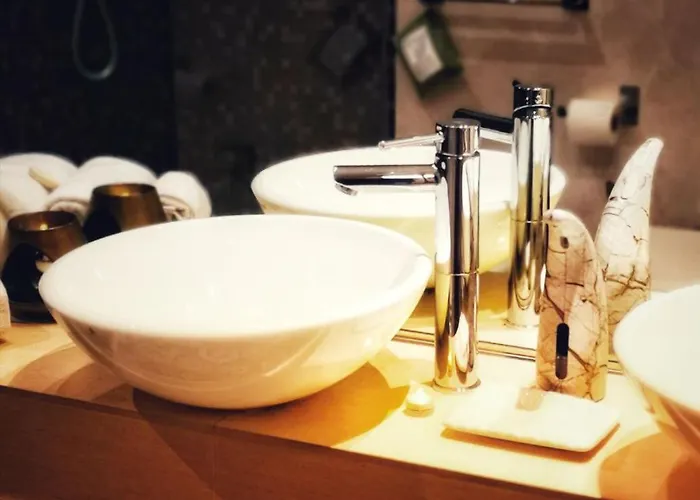 And Porta Venezia Bed & Breakfast Milano