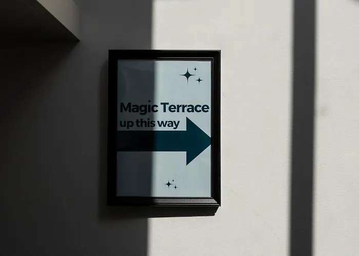 Easylife - In Colonne San Lorenzo 3* Milano