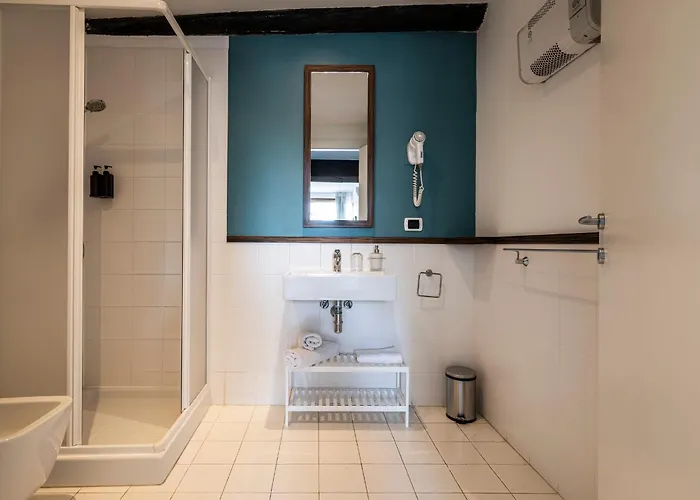 Easylife - In Colonne San Lorenzo