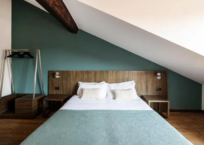 Easylife - In Colonne San Lorenzo Milán