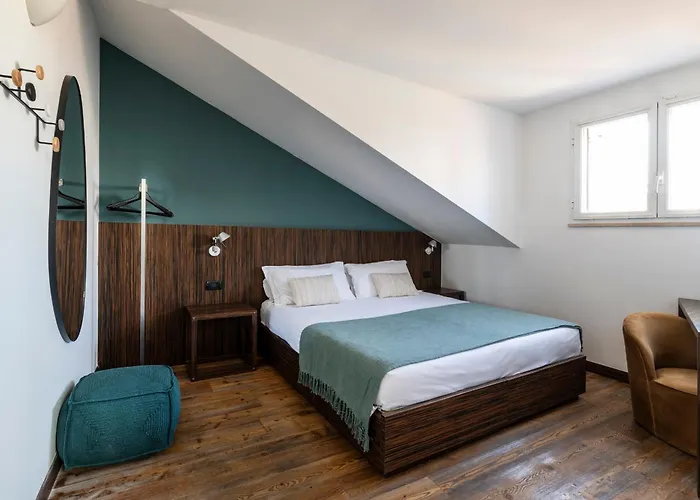 Easylife - In Colonne San Lorenzo 3*