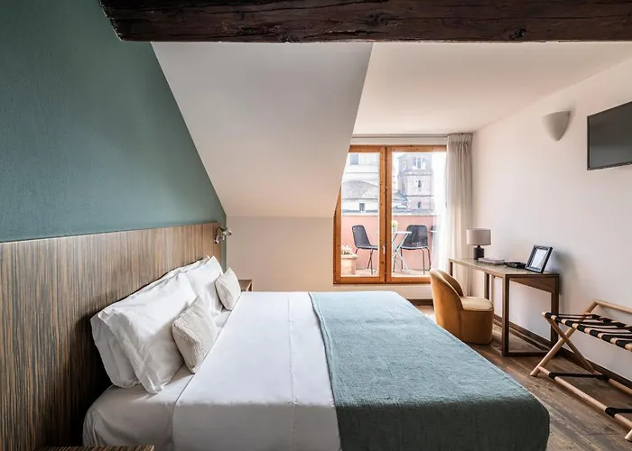 Easylife - In Colonne San Lorenzo 3*