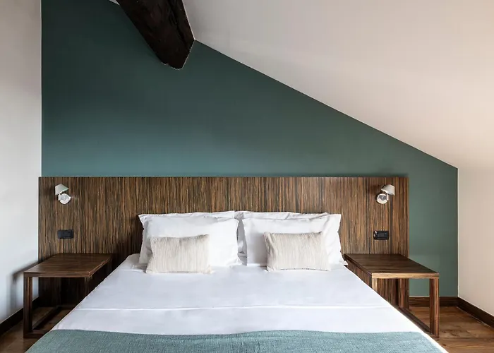 Easylife - In Colonne San Lorenzo Milán