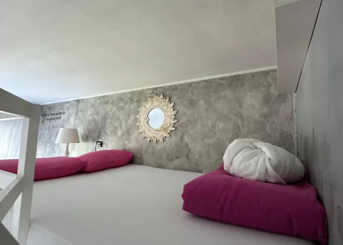 San Siro Margot & Fiera *