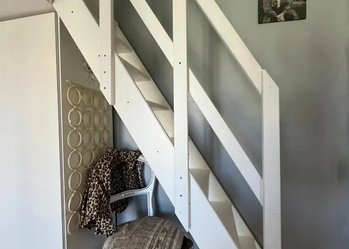 San Siro Margot & Fiera Apartment *