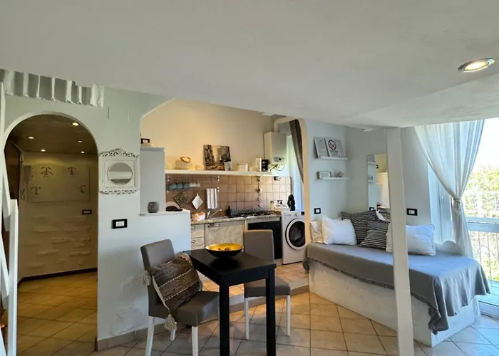 San Siro Margot & Fiera Milan