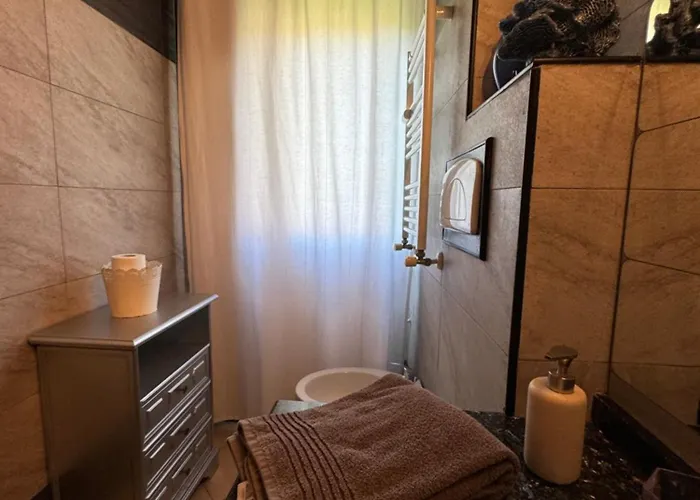 San Siro Margot & Fiera Milan