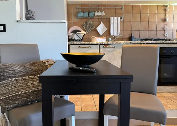 Apartment San Siro Margot & Fiera *