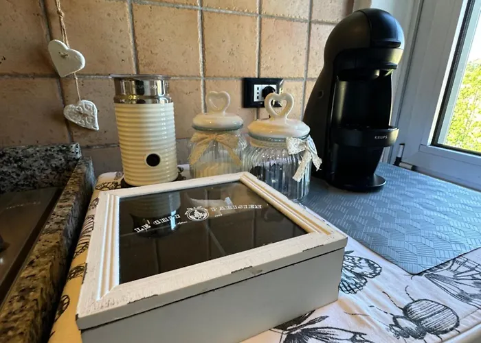 San Siro Margot & Fiera