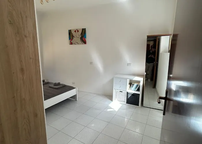 No-lo 56 * מילאנו