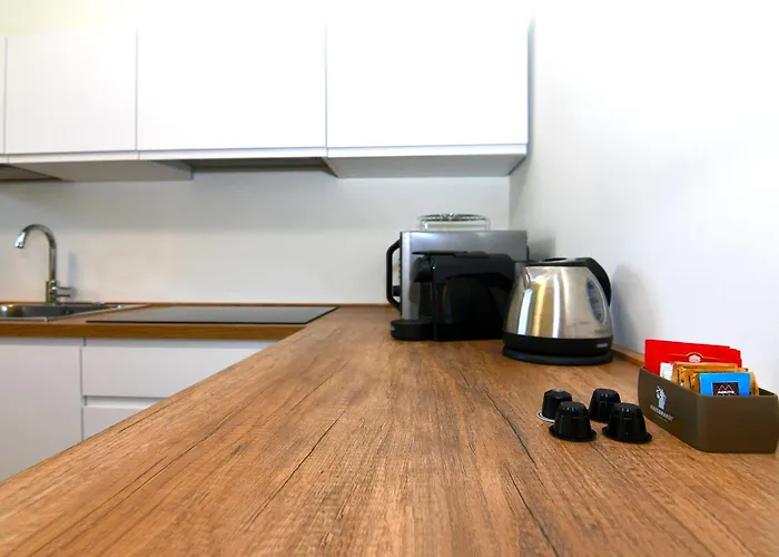 Fond. Prada-ieo Elegante Con דירה מילאנו