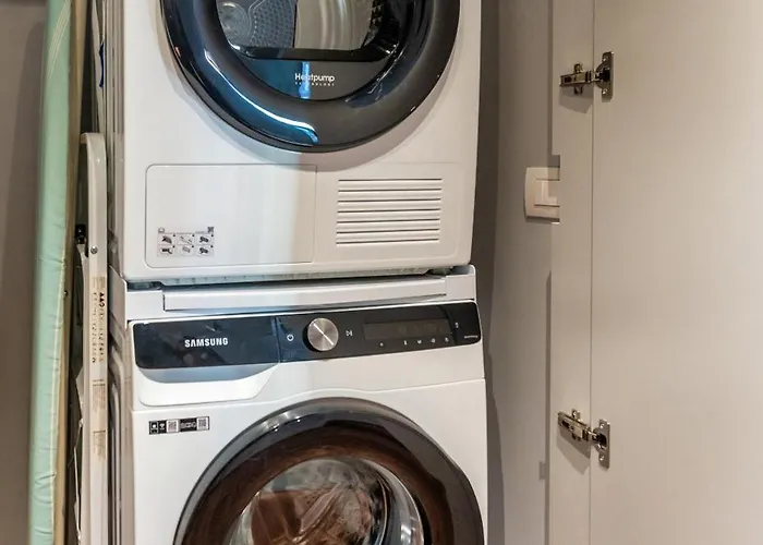 Morigi 5 Vie * 밀라노