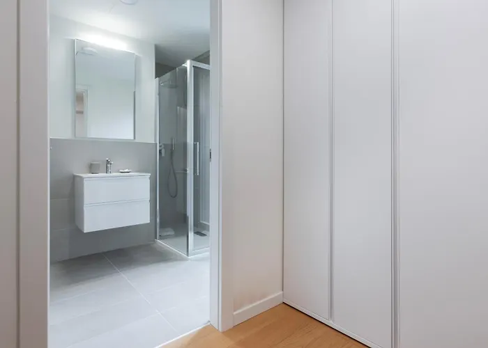 Apartman Italianway - Aspromonte 15 *