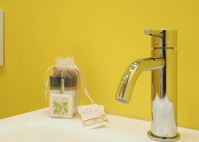 Navigli Exclusive Milano